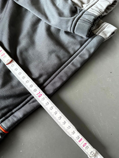 Nike Vintage Jacke 
