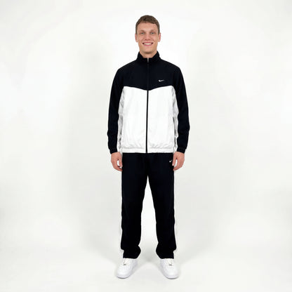 Nike Vintage Jacket