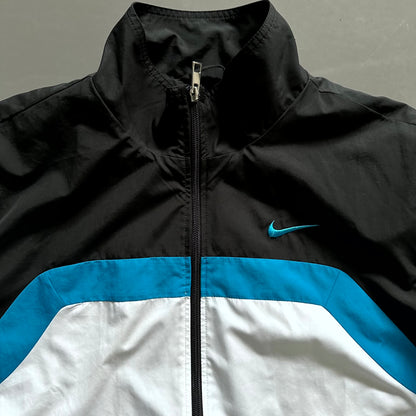Nike Vintage Jacke 