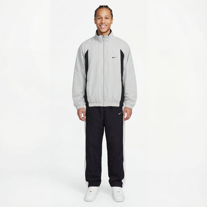 Nike Vintage Jacket