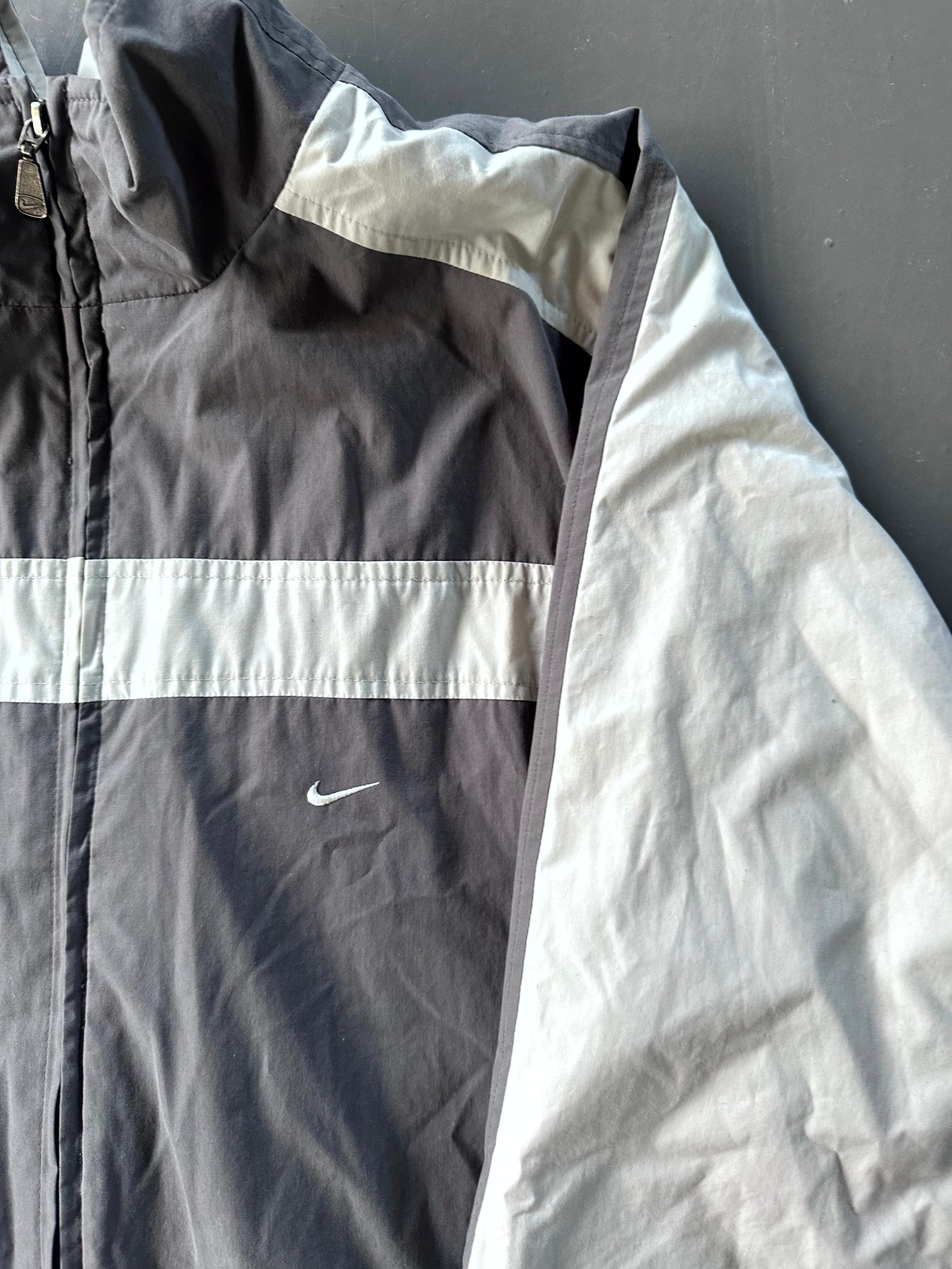 Nike Vintage Premium Jacke 