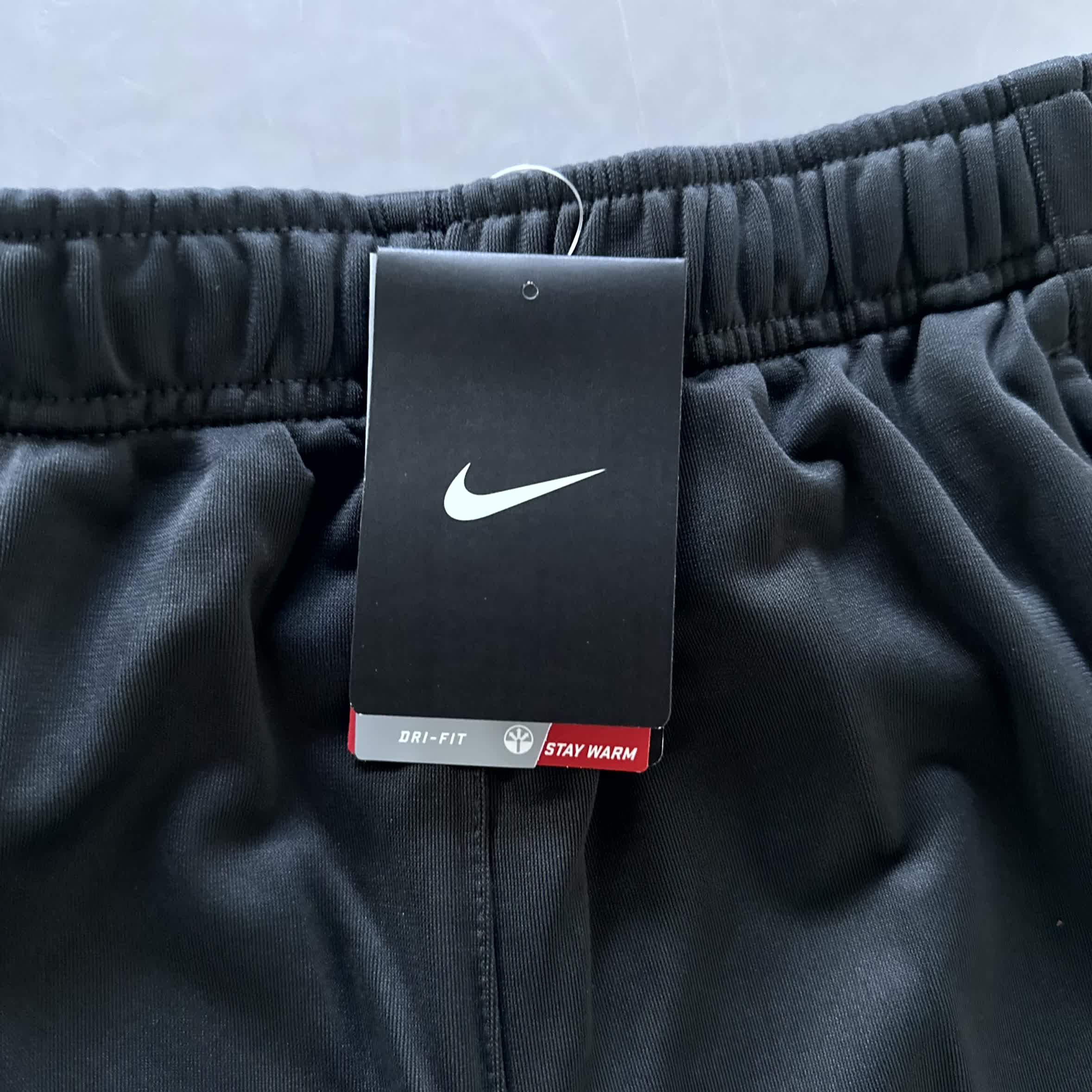 Nike x Inter Mailand Vintage Jacke 2015/16 