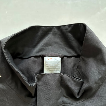 Nike x Juventus Turin Vintage Jacke 2006/07 