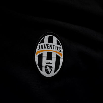 Nike x Juventus Turin Vintage Jacke 2012/13 