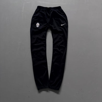 Nike x Juventus Turin Vintage Jacke 2012/13 