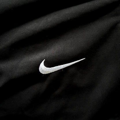 Nike x Juventus Turin Vintage Jacke 2012/13 