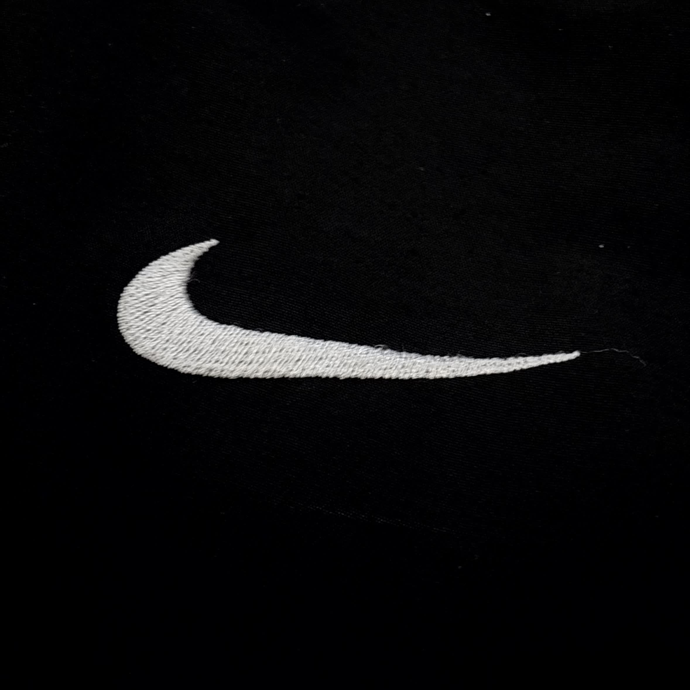 Nike x Manchester United Vintage Jacke 2007/08 