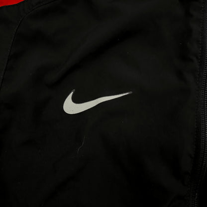 Nike x Manchester United Vintage Jacke 2010/11 