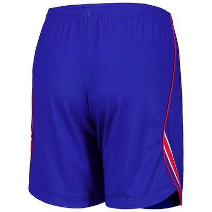 PSG Shorts Home 26/27