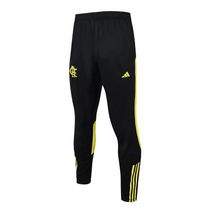 Set Outerwear Comissão CRF 24/25 - Cinza
