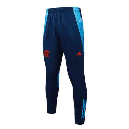Set Oberbekleidung Comissão CRF 25/26 - Azul Escuro 