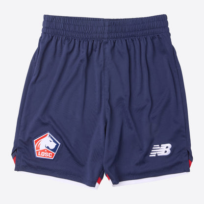 Lille Shorts Home 26/27