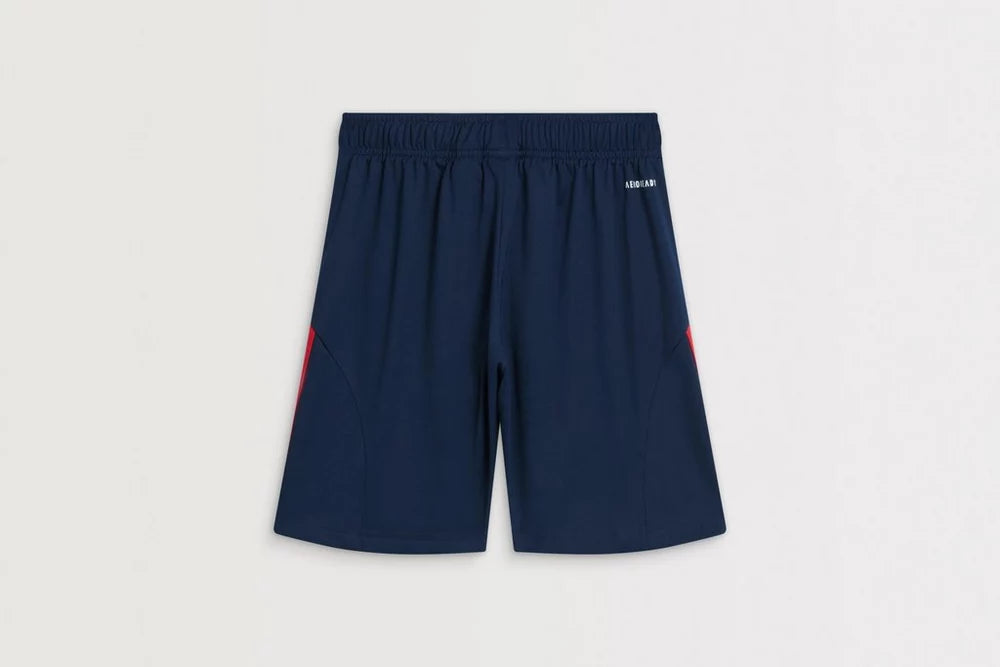 Shorts Arsenal 25/26 Auswärts 