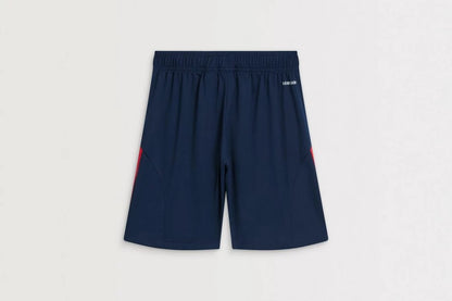 Shorts Arsenal 25/26 Auswärts 