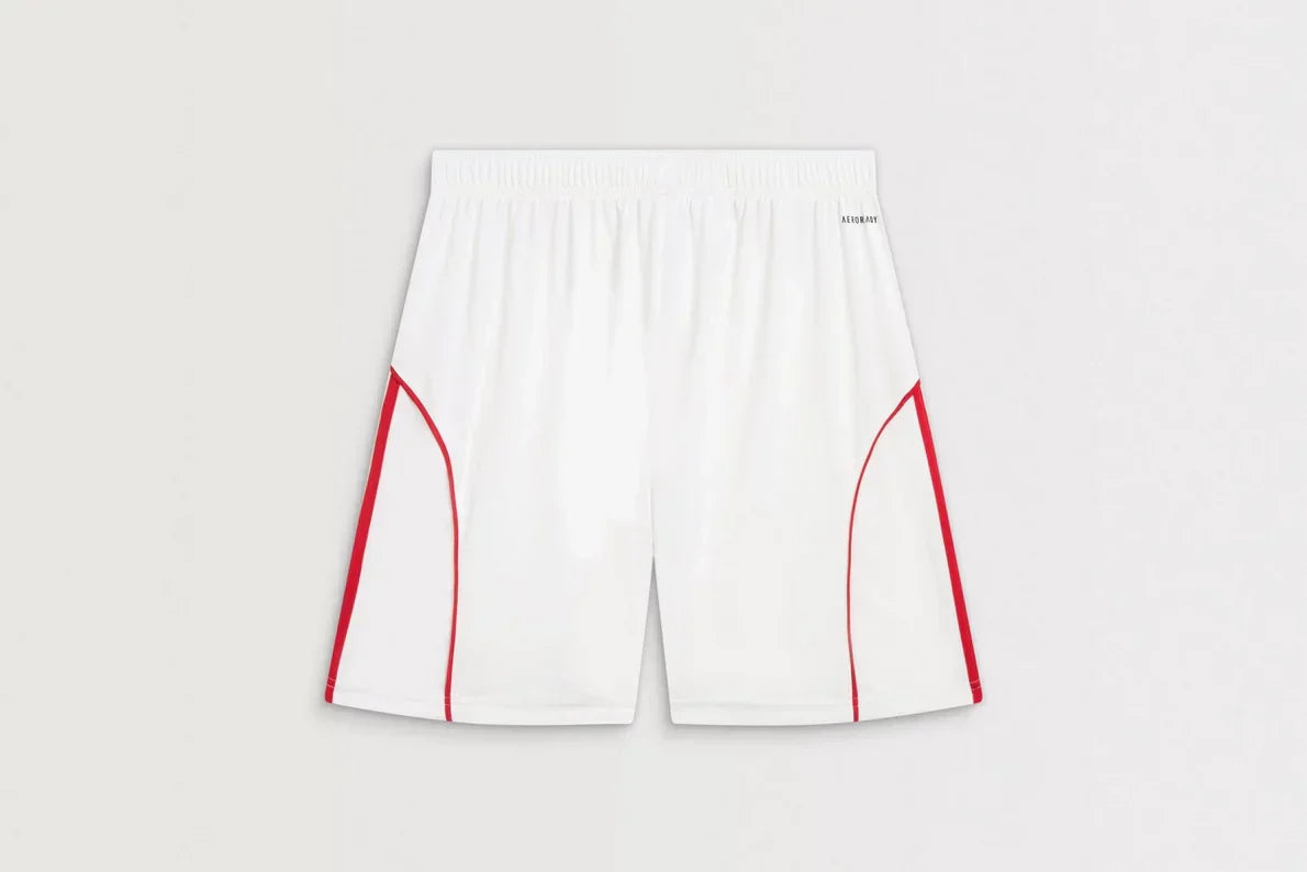 Shorts Arsenal 25/26 Heimspiel 