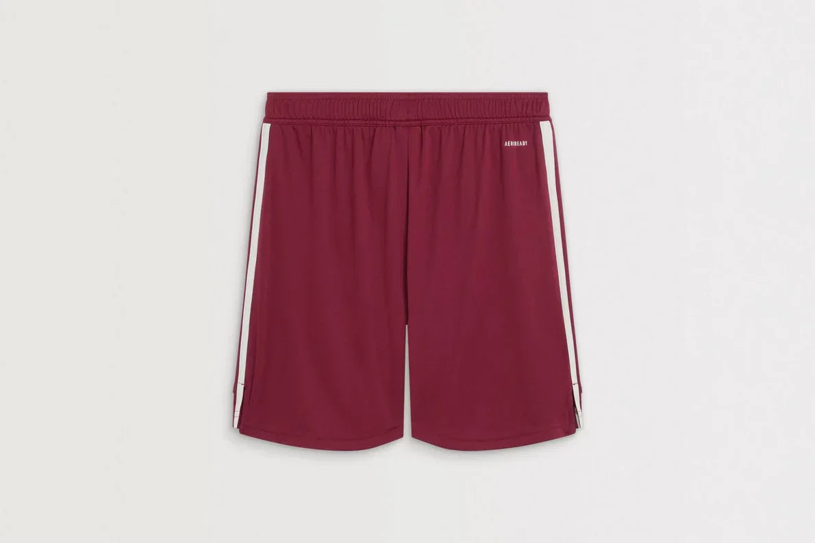 Shorts Arsenal 25/26 Drittes 