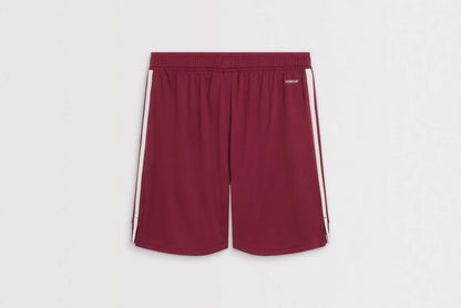 Shorts Arsenal 25/26 Drittes 