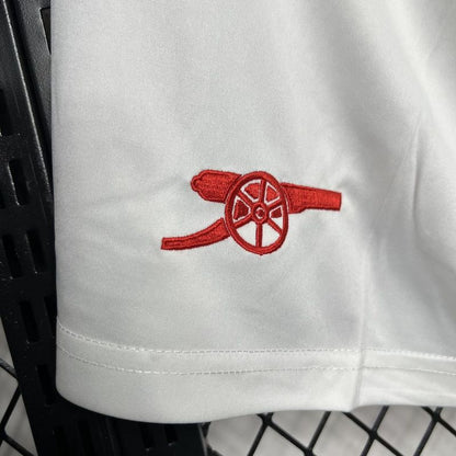 Shorts Arsenal l 2024/25 
