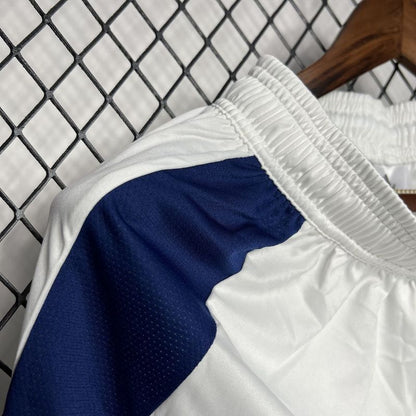 Shorts Arsenal l 2024/25 