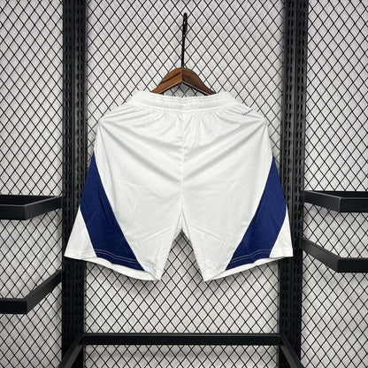 Shorts Arsenal l 2024/25 