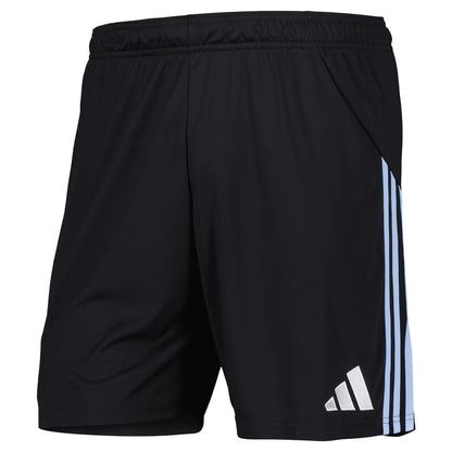 Shorts Aston Villa 25/26 Auswärts 