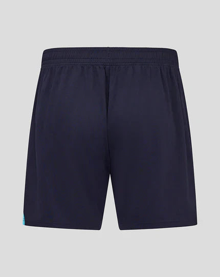 Shorts Athletic Bilbao 25/26 Auswärts 
