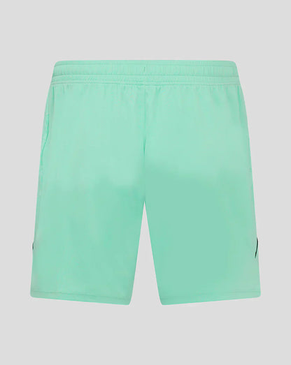 Shorts Athletic Bilbao 25/26 Dritte 