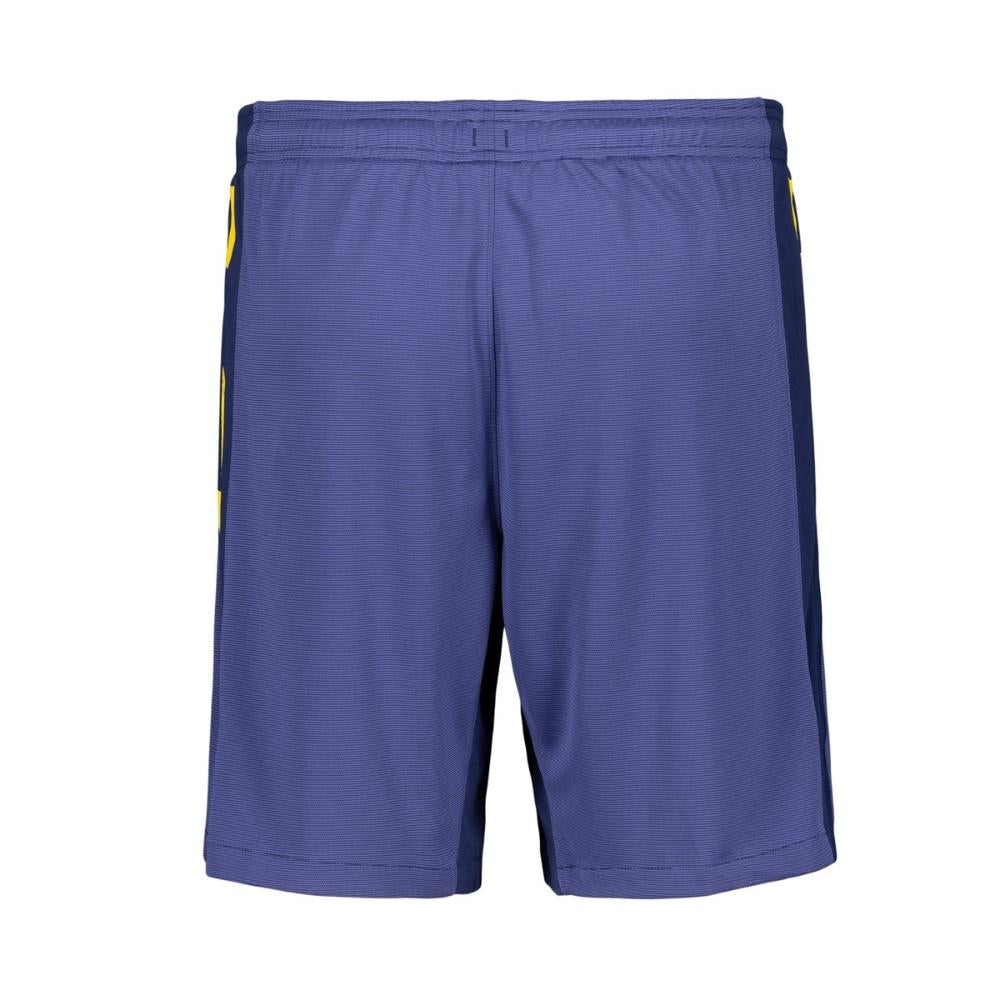 Shorts Atlético Madrid 25/26 Auswärts 