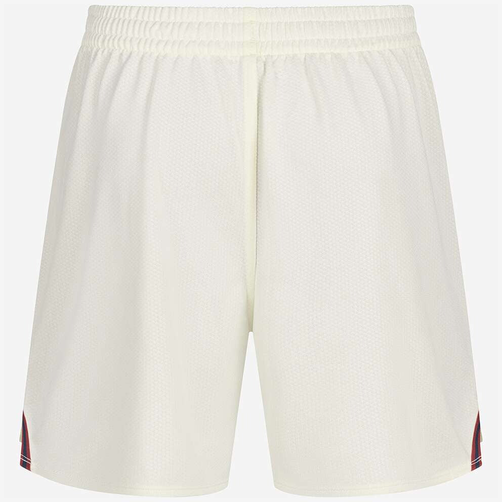 Shorts Bayer Leverkusen 25/26 Auswärts 