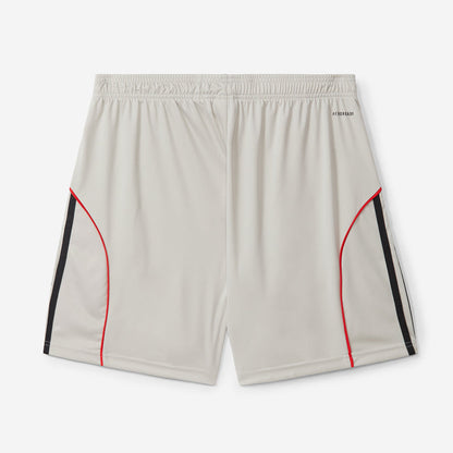 Shorts Benfica 25/26 Away