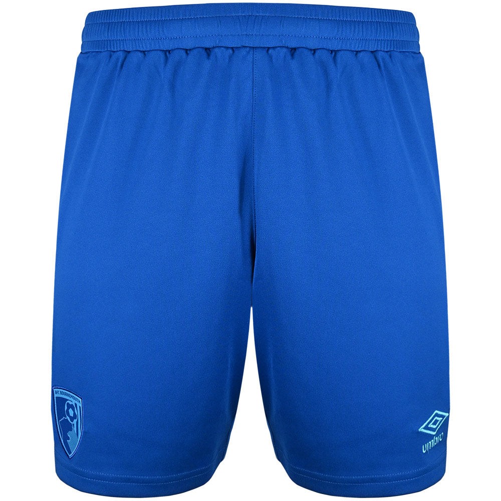 Shorts Bournemouth 25/26 Auswärts 