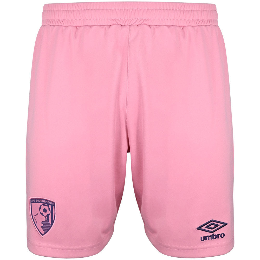 Shorts Bournemouth 25/26 Dritter 