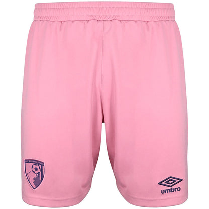 Shorts Bournemouth 25/26 Dritter 