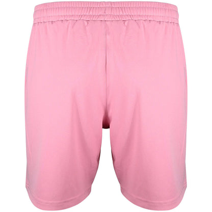 Shorts Bournemouth 25/26 Dritter 