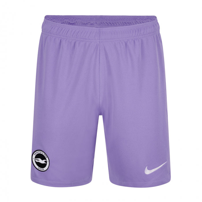 Shorts Brighton 25/26 Auswärts 