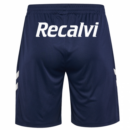 Shorts Celta Vigo 25/26 Auswärts 