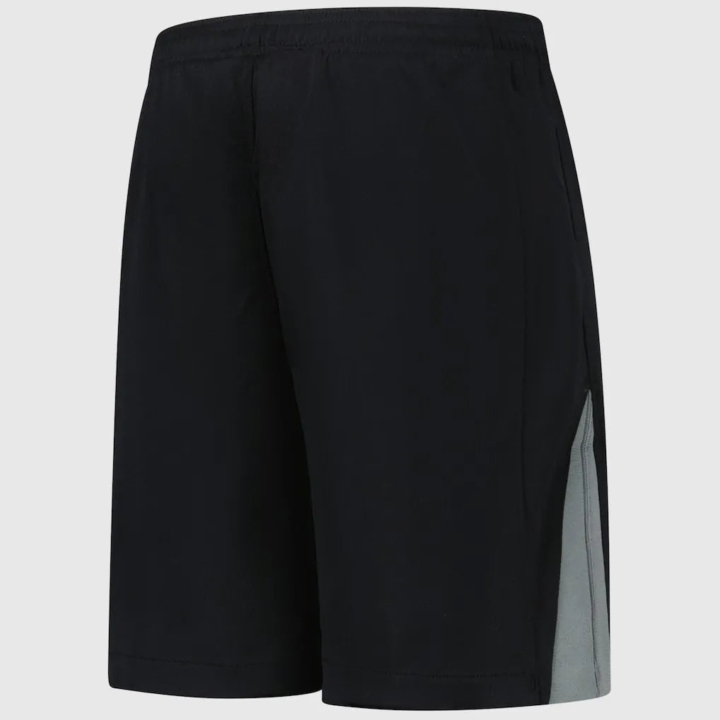 Shorts Chelsea 25/26 Torwart 