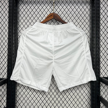 Shorts Croatia 2024/25 Home