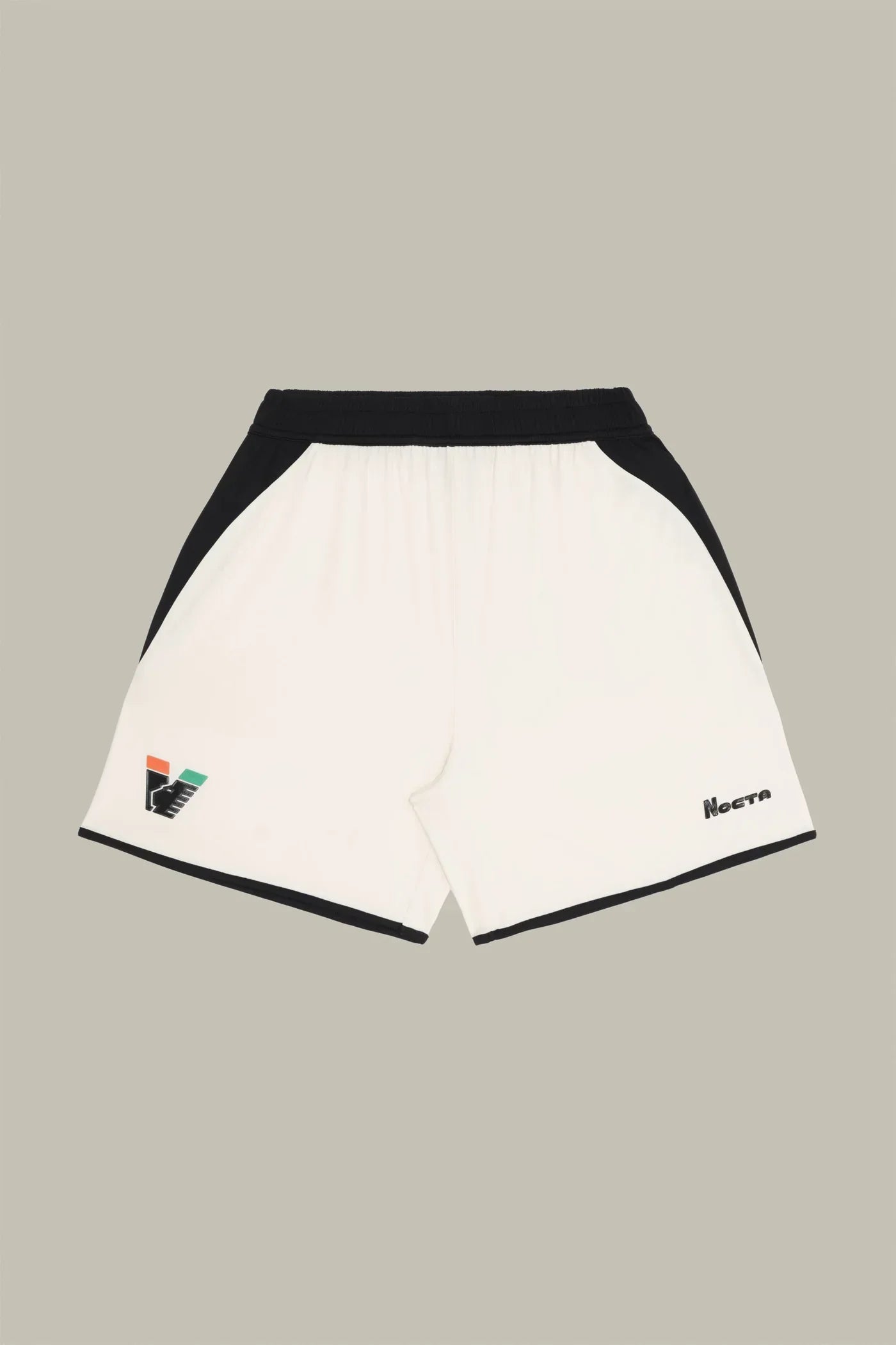 Shorts FC Venezia 25/26 Auswärts 