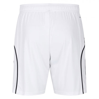 Shorts Fulham 25/26 Heimspiel 
