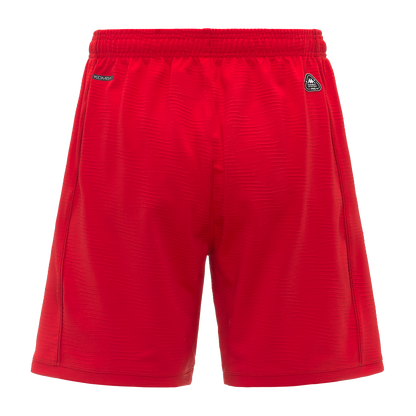 Shorts Genua 25/26 Third 