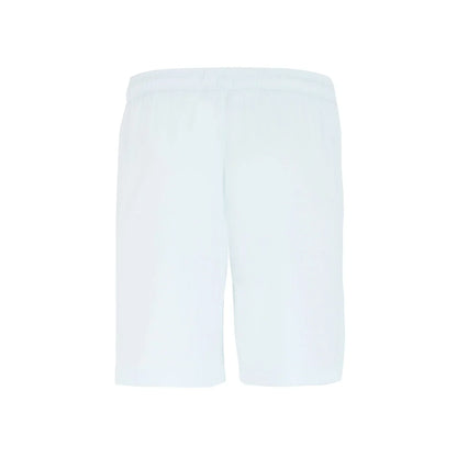 Shorts Inter de Milão 25/26 Away