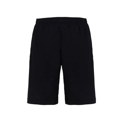 Shorts Inter de Milão 25/26 Home