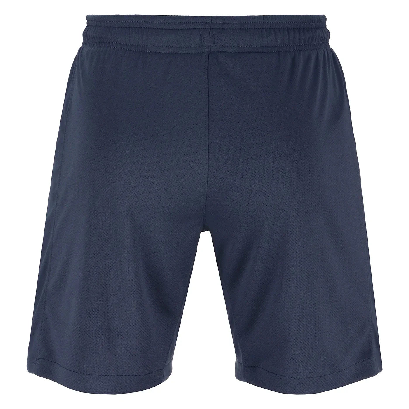 Shorts Inter de Milão 25/26 Dritter 