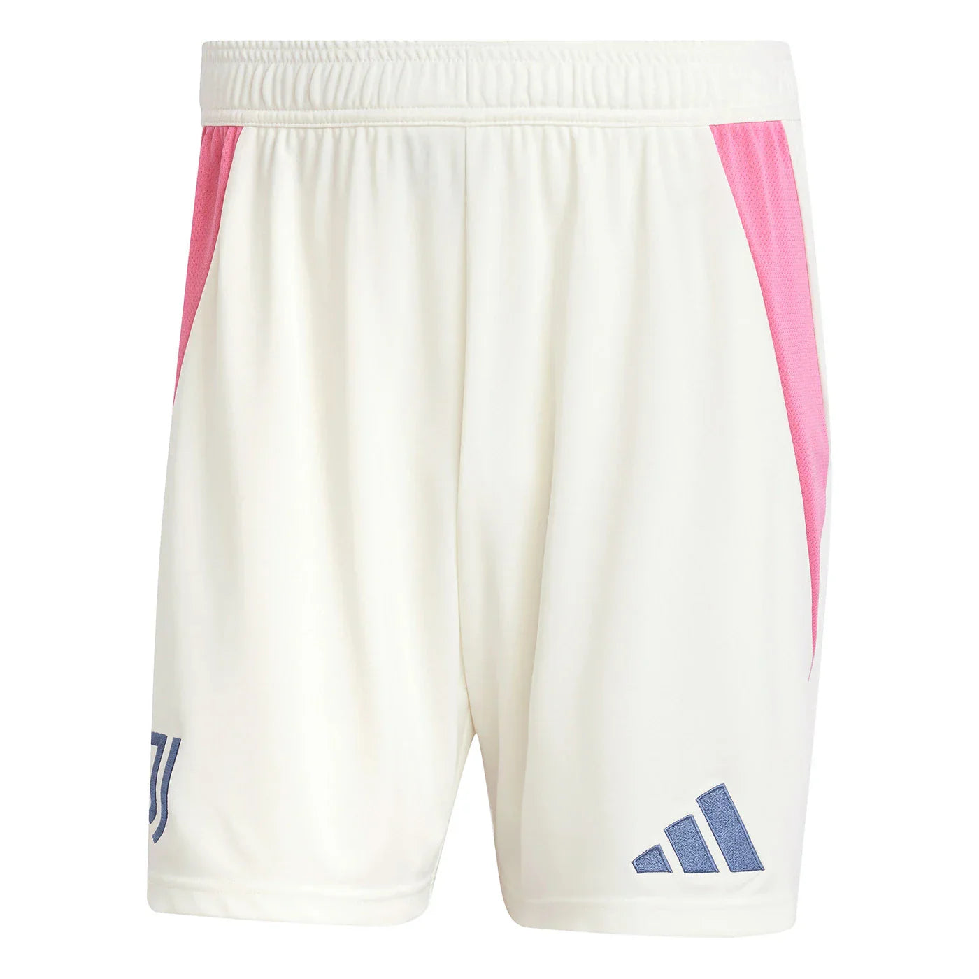 Shorts Juventus 24/25 Auswärts 