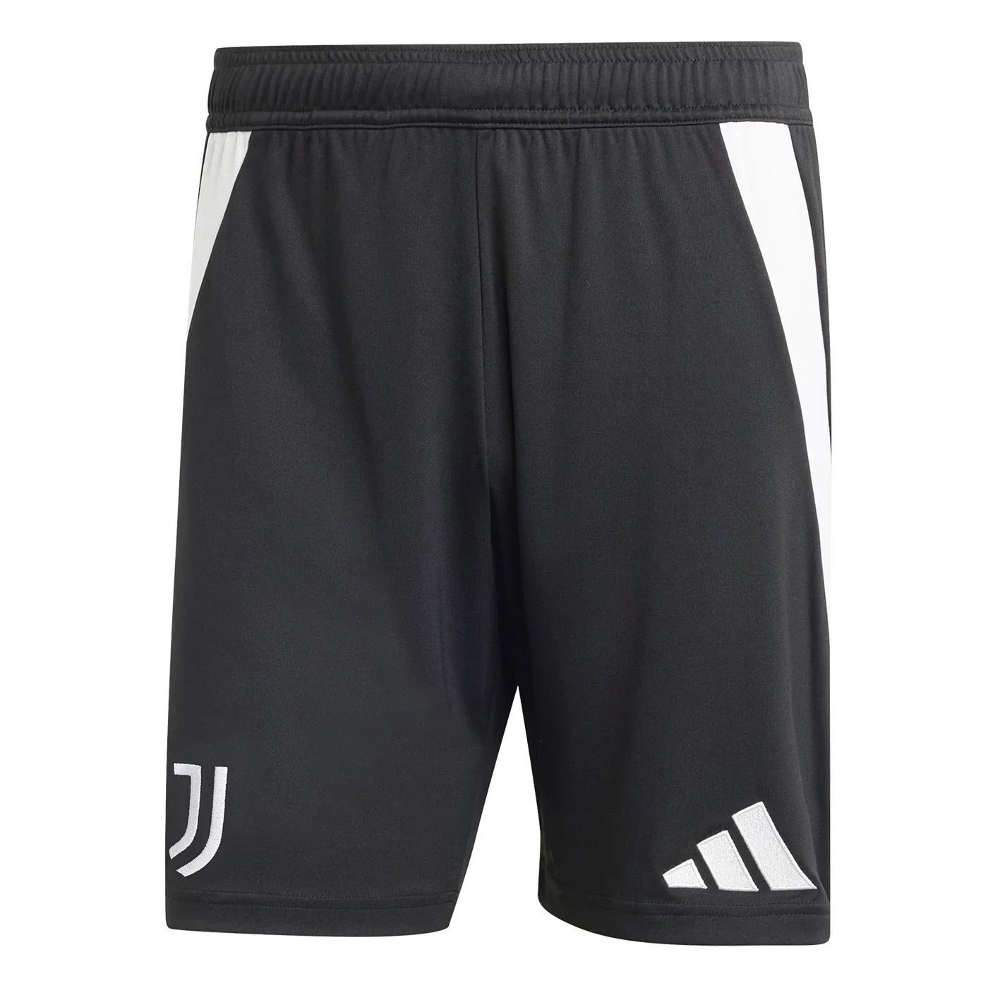 Shorts Juventus 24/25 Drittes Trikot 