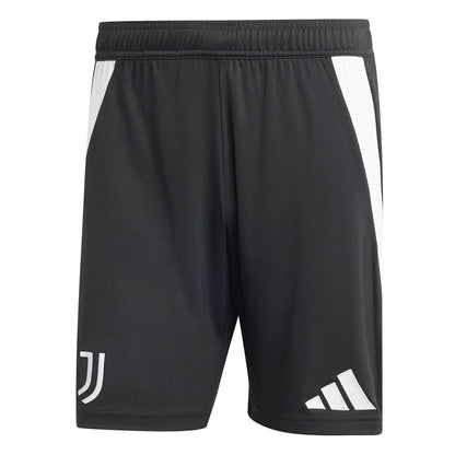 Shorts Juventus 24/25 Drittes Trikot 