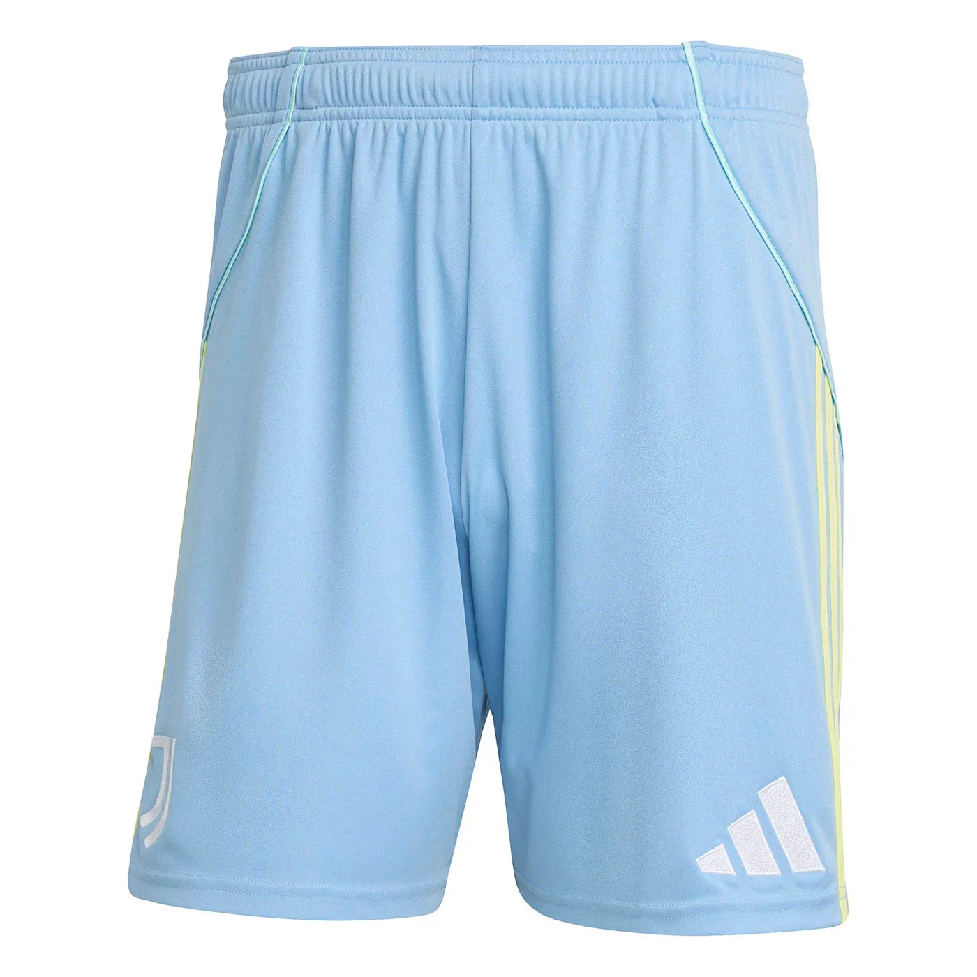 Shorts Juventus 25/26 Auswärts 