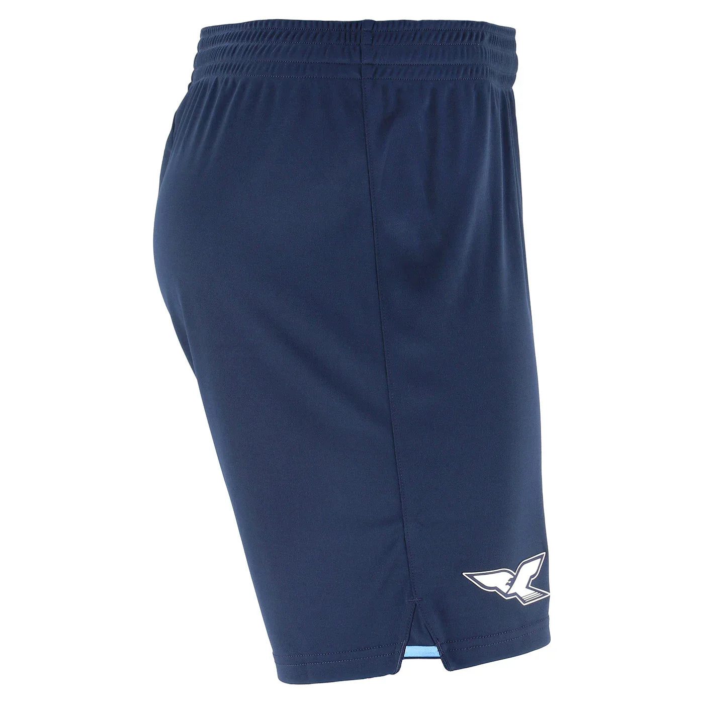 Shorts Lazio 25/26 Third 
