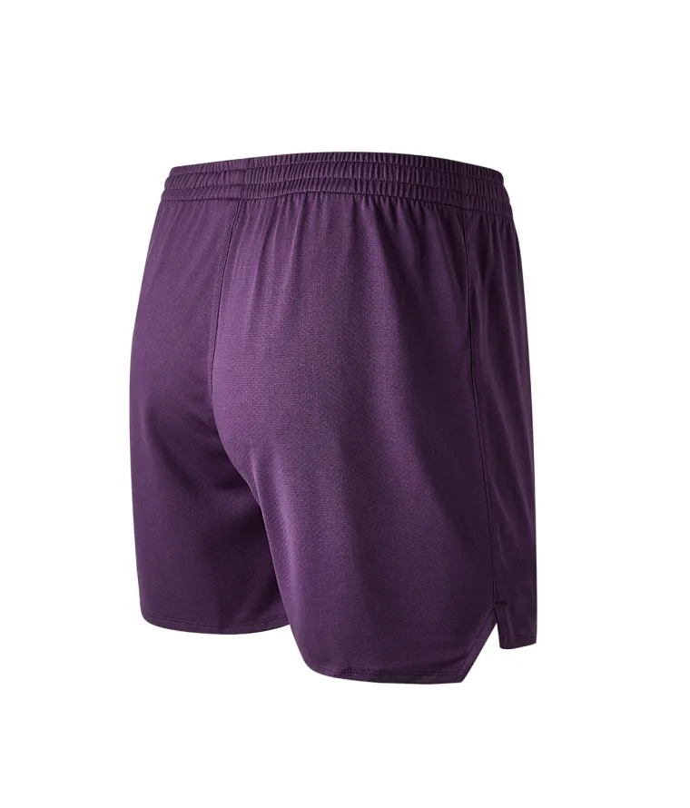 Shorts Lille 25/26 Vierter 